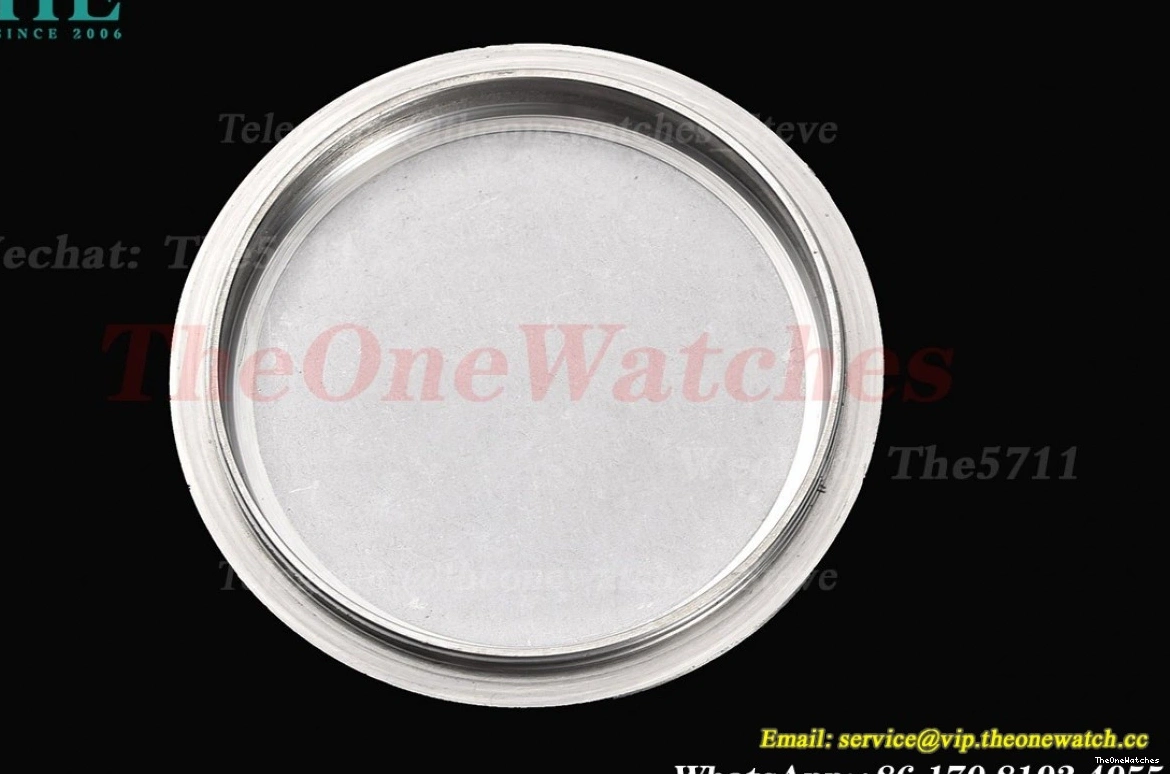 Jub Datejust Palm YG Dial SS GDF 126233 MY8215 Dia Motif 36mm 0122